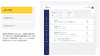 peopleperformanceevaluationsystemmanufacturingscreen1