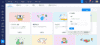 peopleperformanceevaluationsystemmanufacturingscreen2