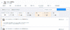 peopleperformanceevaluationsystemmanufacturingscreen3