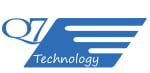 q7logo