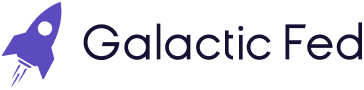 zpgalacticfed
