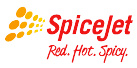 zpspicejet