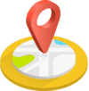 1on1seminar5map