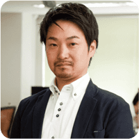 4440jpy-yusuke-yamaguchi