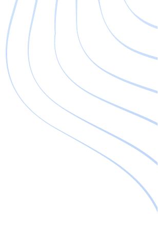 asseminarpattern1
