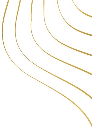 asseminarpattern2