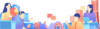 bizprocessbottom