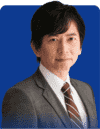 crmsfaseminarspeaker