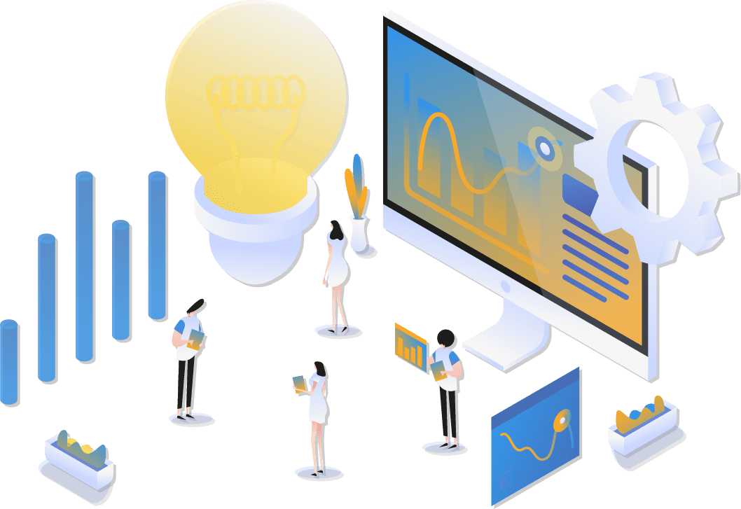 drivendigitalmarketingbanner