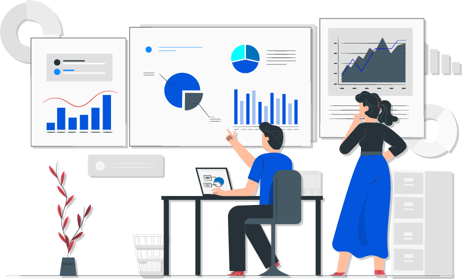 drivendigitalmarketingcontent