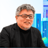 fukuoka2025lecturer1