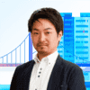 fukuoka2025lecturer2