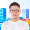 fukuoka2025lecturer3