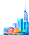 fukuoka2025recommendevent