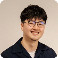 代表取締役　永山 マサカズ