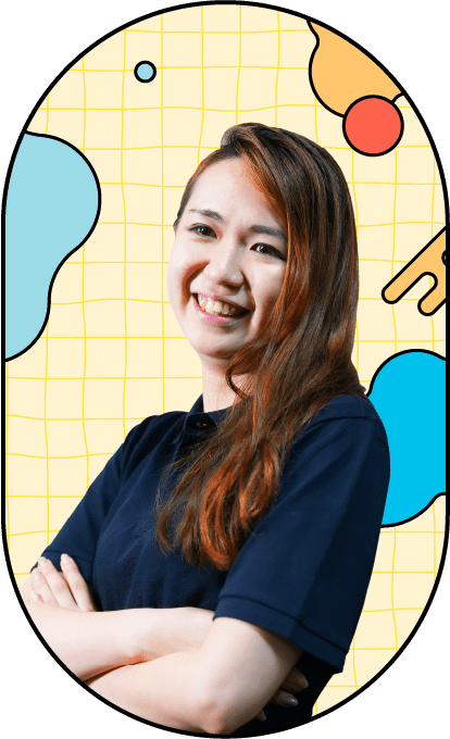 inhousewebinarsepakersayaka