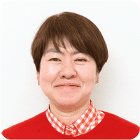 kimi-narisawa-people
