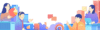 outlinetopracticebottom