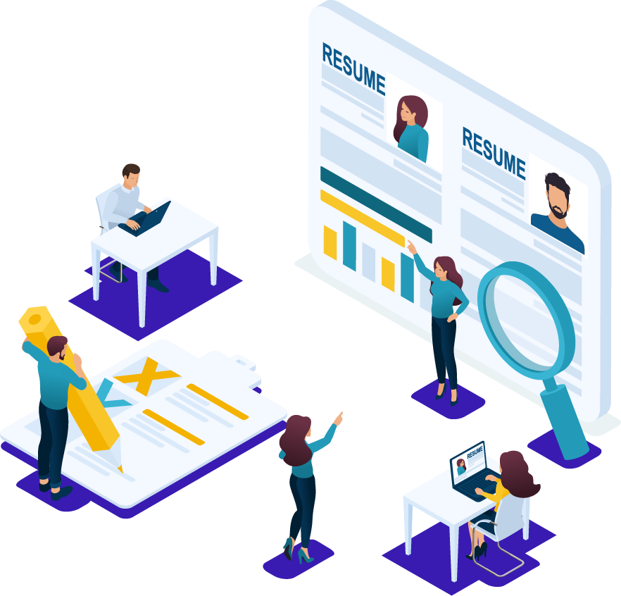 recruit-site-webinar-banner