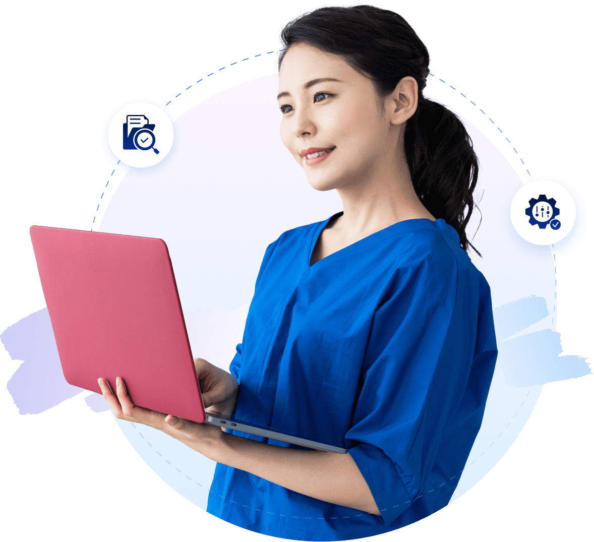 salesseminaraugbanner