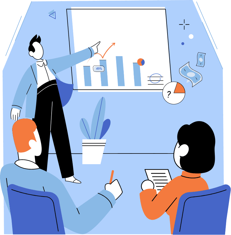 salesseminarbannernew