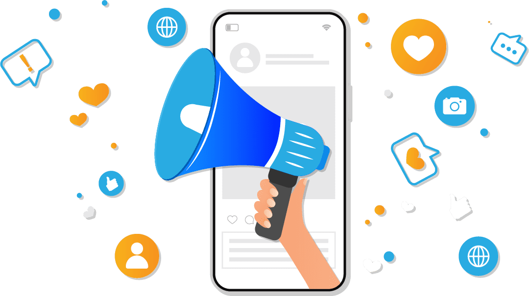 socialmediamarketingbanner