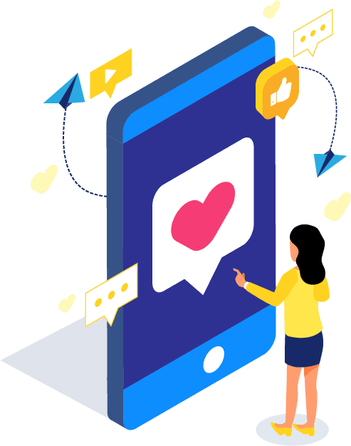 socialmediamarketingcont