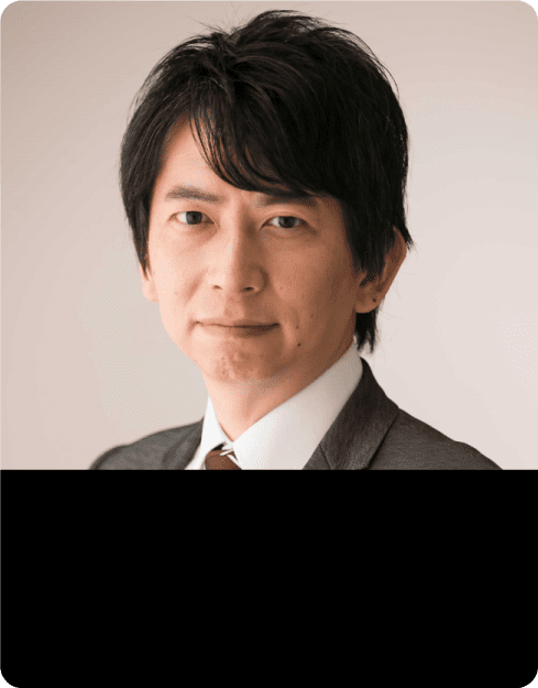 yuichiokayasuspe