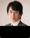 yuichiokayasuspe