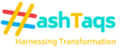 hashtaqs