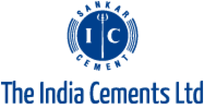 indiacementslogo