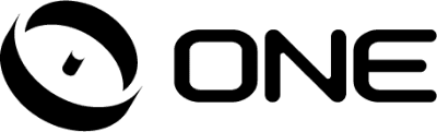 oneworkplace