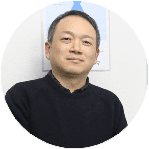 telemanorifumihoshino