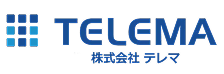導入事例2