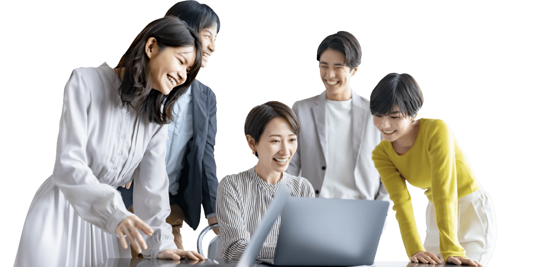 購入のお問い合わせ・ご相談 | Zoho Workplace