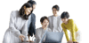 workplaceinquiryvectorimg