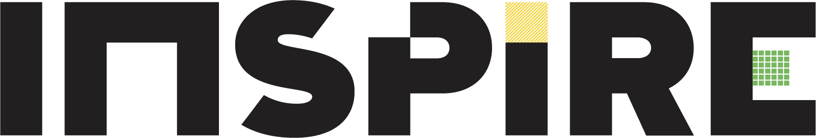 inspirelpbanner