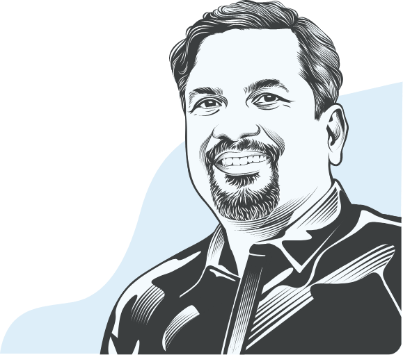Best Enterprise CEO of the Year