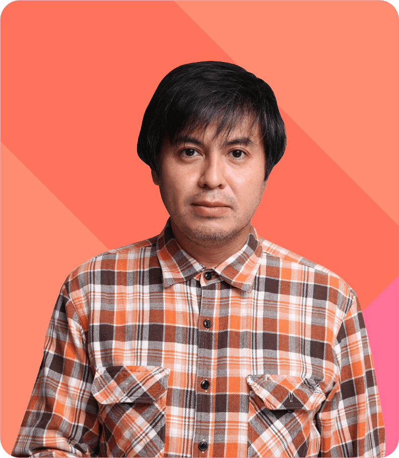 ZOHOLICS Japan 2023（ゾーホリクス ジャパン 2023）