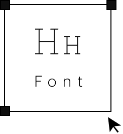 Acquire real-time landing page form updates