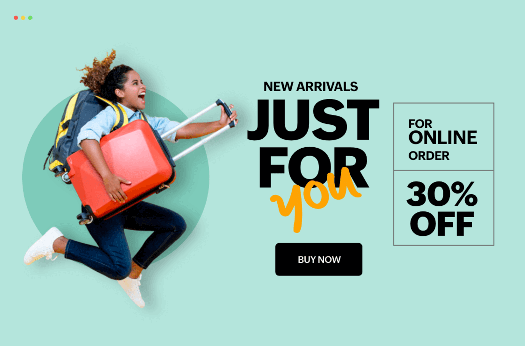 high-converting landing page templates 