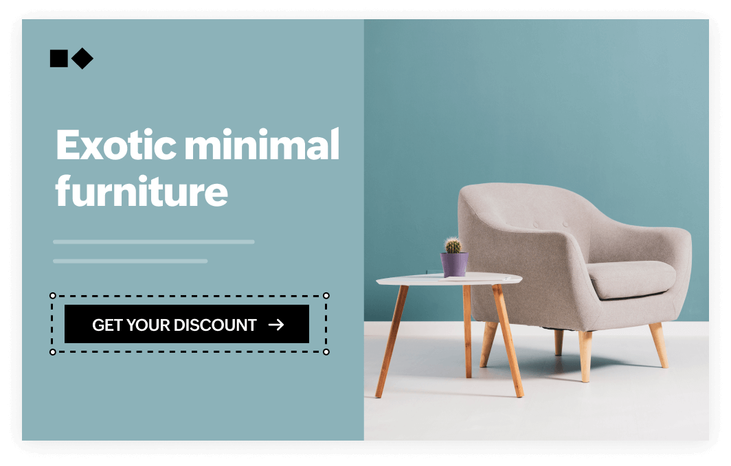 ppc landing page examples