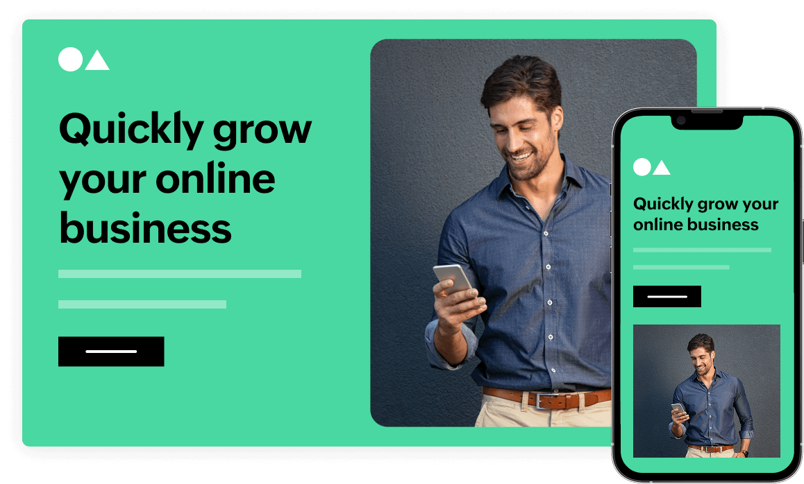 ppc landing page best practices