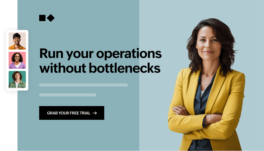 Landing page role in inbound marketing funnel