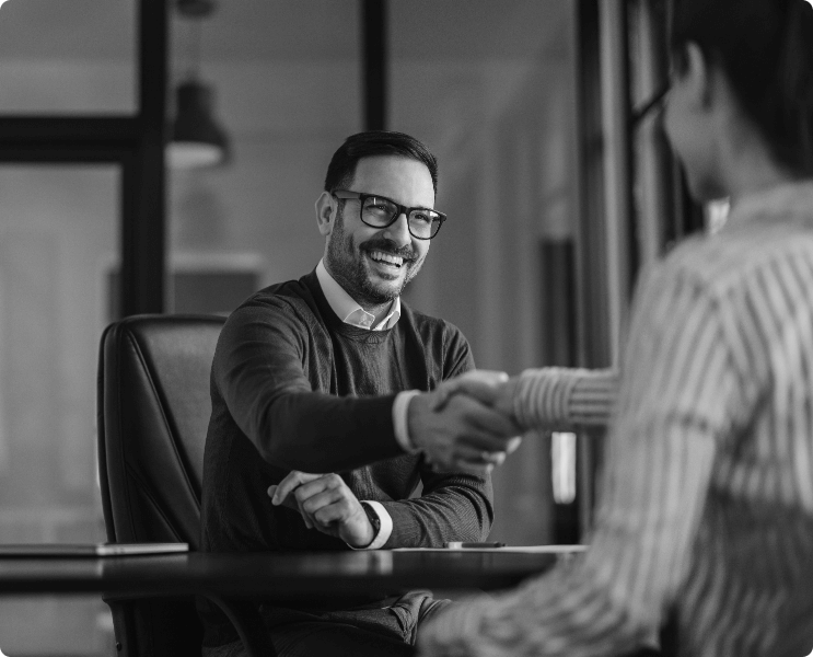 >Educate your partners grow your business
