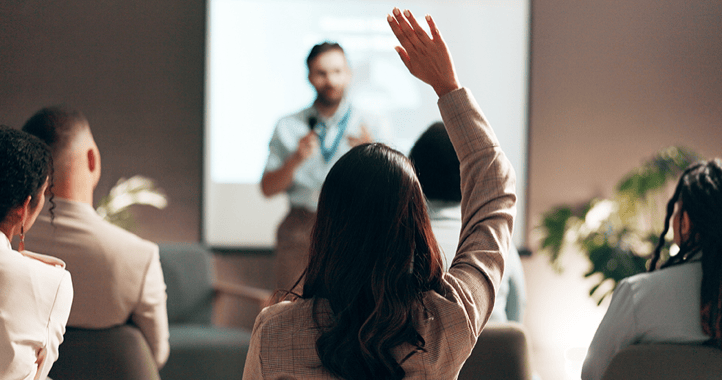 Employee training