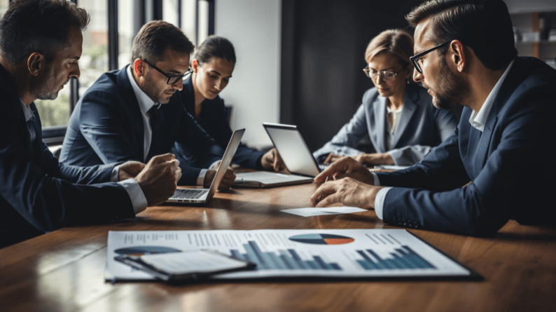 Enterprises