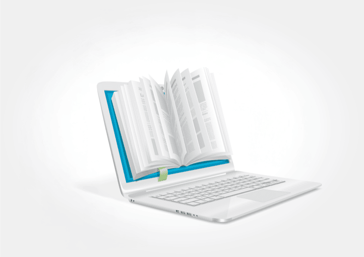 Internal knowledge base