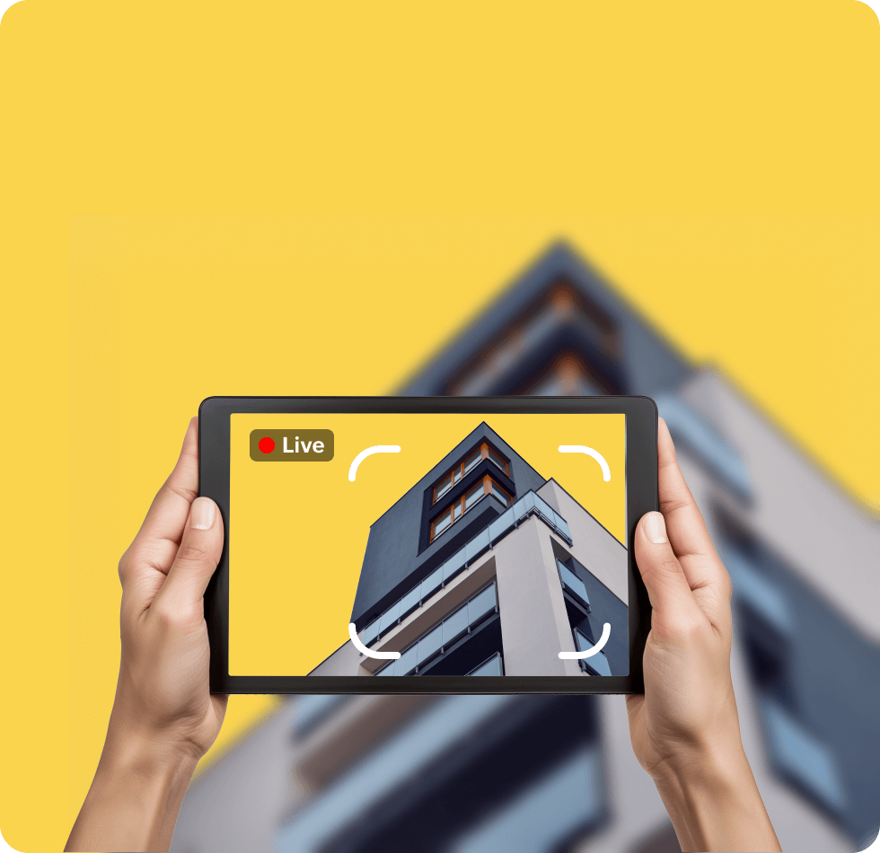 ar and vr in business