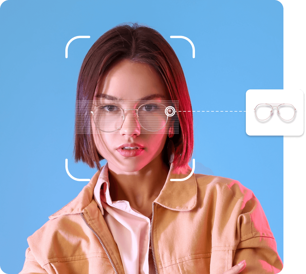 ar in business